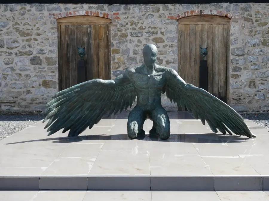 Image 2