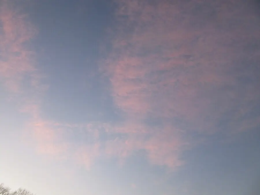Clouds