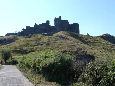 Castle