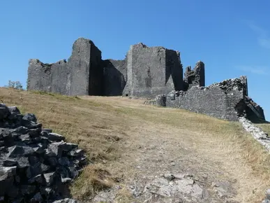Castle