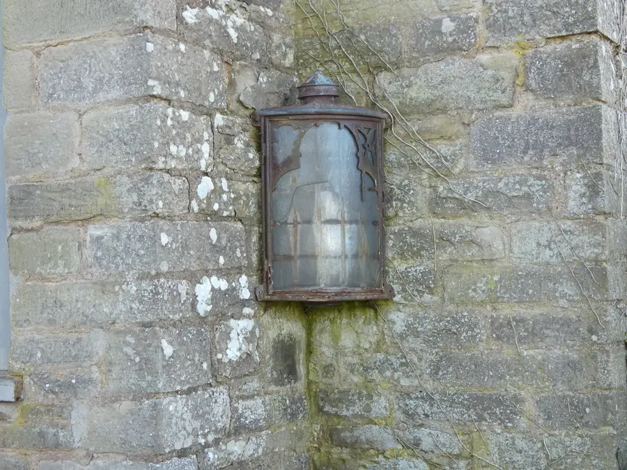Lantern