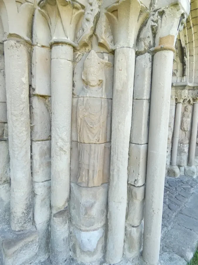 Becket
