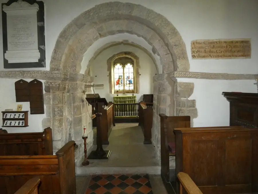 Arch
