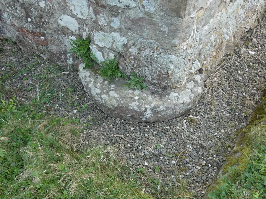 Millstone