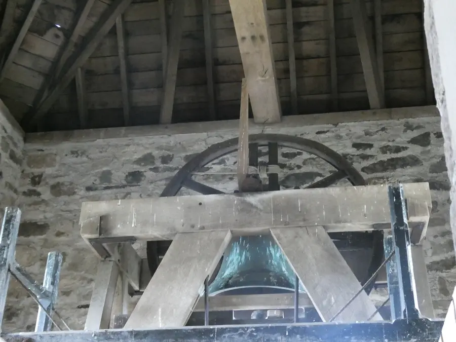Bell