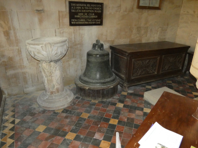 Font