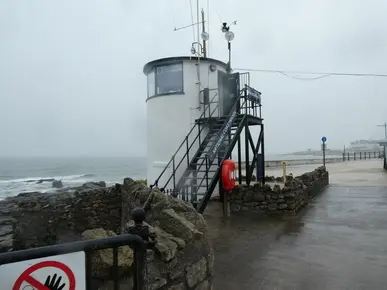 Coastguard