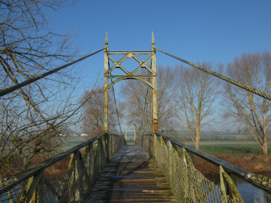 Bridge