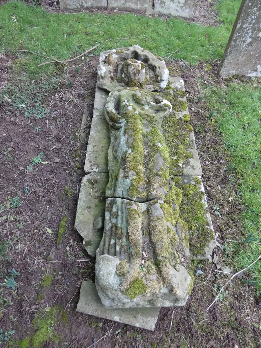 Effigy